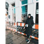 happyBB - @michelle.hamann - Instagram