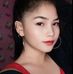 Michelle Haman - Facebook