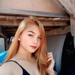 Michelle Haman - @garcia_mchll - Instagram