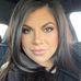 Michelle Haman - Facebook
