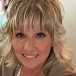 Michelle Haman - @michelle.haman.94 - Instagram