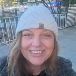 Michelle Haman - @meeshellbelle80 - Instagram