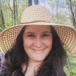 Michelle Haman | Mind and Body Coach | - @michellehaman_05 - Instagram