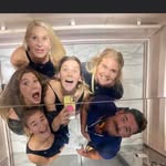 Michelle Haman Colonese - @michellehamancolonese - Instagram
