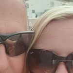 Michelle Hamand - @michellehamand - Instagram
