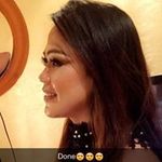 Michelle Laquibla Haman - @hamanmichelle - Instagram