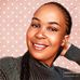 Michelle Mimi Haman - Facebook