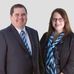 Nathan and Michelle Haman - Team Haman, Harcourts - Facebook
