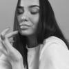 michelle amberg ★ - @michelleamberg - TikTok