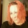 Michelle Hamberg661 - @user1022406429171 - TikTok
