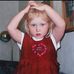 Michelle Hamberg - Facebook