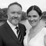 Michelle Hamberg - @mvmcnamara - Instagram