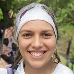 Michelle Hamberg - @hamberg693 - Instagram