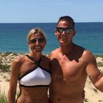 Michelle Hamberg - @pmhamberg - Instagram