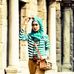 Michelle Hamberg - Facebook
