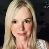 Michelle Hamberg - @blondee4lyfe - TikTok