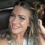 Amanda Michelle Hamblin - @homeswithhamblin - Instagram