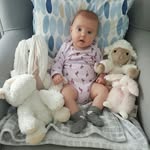 elayna michelle hamblin - @elaynamichelle - Instagram