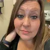 Michelle - @michellehamblin80 - TikTok