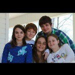 michelle - @michelle_hamblin_ - Instagram