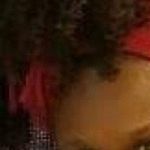 michelle Alleyne -Hamblin - @michelle_alleyne_hamblin21 - Instagram