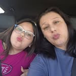 Michelle Hamblin - @nachopuppy2005 - Instagram