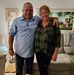 Michelle Hamblin - Facebook