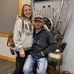 Michelle Hamblin - Facebook