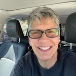 Michelle Hamblin - @michelle.hamblin.87 - Instagram