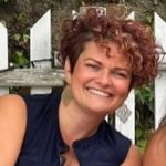 Michelle Hamblin - @sea.shell82 - Instagram