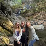Michelle Hamblin - @chelle7887 - Instagram