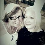 Michelle Hamblin - @hamblin.michelle - Instagram