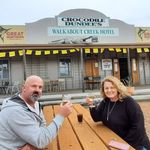 Michelle Hamblin - @michelle_hamblin66 - Instagram