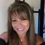 Michelle Hamblin - @hamblin2022 - Instagram