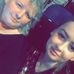 Michelle Hamblin - Facebook