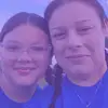 Michelle Hamblin - @michelleboyd05 - TikTok