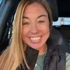 Michelle Hamblin - @mlhamblin - TikTok