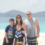 Michelle Hamblin-Schulman - @hamblinschulman - Instagram