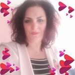 Michelle Hambling - @hamblingmichelle - Instagram