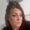 Michelle Hambling - @michellehambling - TikTok