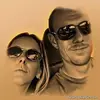 Michelle Shamblin - @michelle.shamblin6 - TikTok