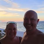 Michelle Wilson Hamblin - @michellewilsonhamblin - Instagram