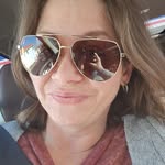 Michelle Wynn Hamblin - @michellehamblin3699 - Instagram