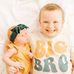 Michelle Wynn Hamblin - Facebook