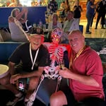 Michelle Zack Hamblin - @hamblin324 - Instagram