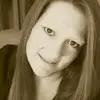 michellehamblin262 - @michellehamblin262 - TikTok