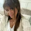 michellehamblin85 - @michellehamblin85 - TikTok