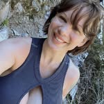 Michelle
Hamblin - @lindaeatpom - Instagram