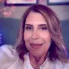 michellehamblin - @michellehamblinakagigi - TikTok
