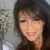 Shelly - @michellehamblin - TikTok